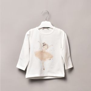 ENSEMBLE ENFANT 