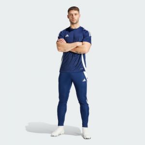 Pantalon d'Entraînement Adidas