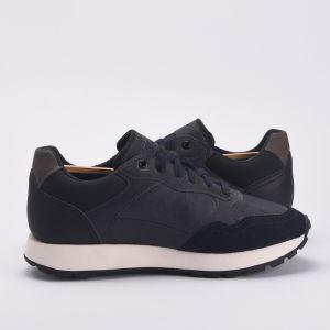 GEOX U VICENDA D - TUM.SY WRINKL.SY