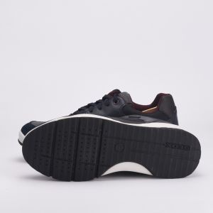 GEOX U SANDFORD B ABX A - WR.S WA.S