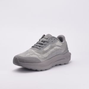 ALO RUNNER SNEAKER