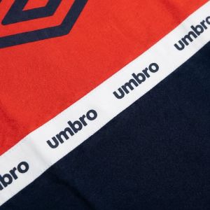 UMBRO PULL