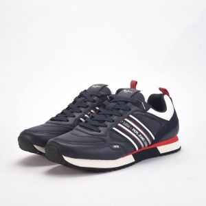 Pepe Jeans SHOES
