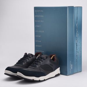 GEOX U SANDFORD B ABX A - WR.S WA.S