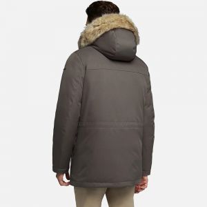 Veste GEOX HOMME 