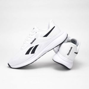 Reebok Energen Run 4 Ftw White