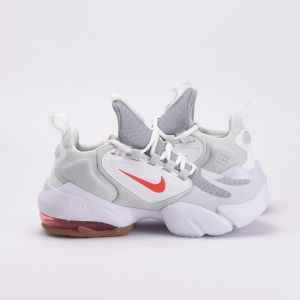 NIKE AIR MAX ALPHA SAVAGE