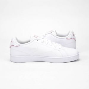 Reebok Nano X3 Training Shoes