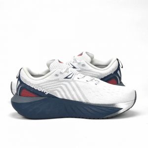 Saucony Running Shoes Triumph 22 Cloud Navy