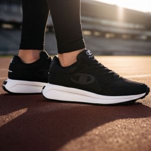 CHAMPION STOWE VIRTUE