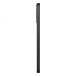 HONOR X6b 4/128GB Mindnight Black