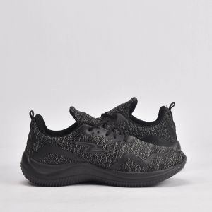 TENIS FIT