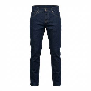 DEPART PANTALON JEAN DEPART SLIM HOMME BLEU