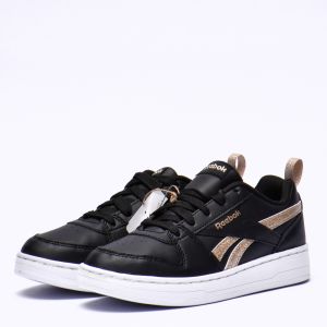 REEBOK ROYAL PRIME 2.0 KIDS