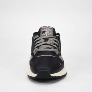 Reebok Classic Leather 2400 Unisex