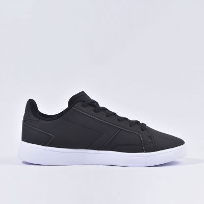 PEAK E11477B BLACK/WHITE