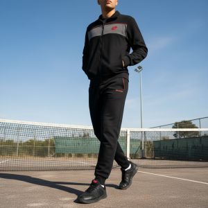 Survêtement Homme Lotto