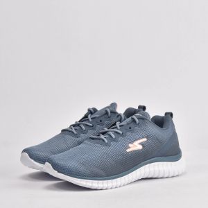 FLEX UP STEEL/SALMAO