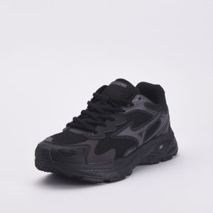 MIZUNO RACER S OARISM