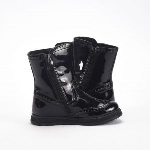 CHICCO CHAUSSURES POUR ENFANT 