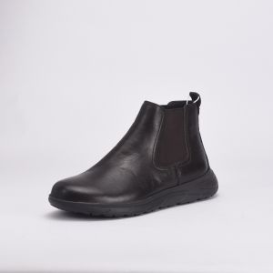 GEOX U PORTELLO A - TUMB.LEA