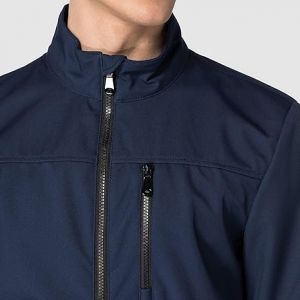Veste Homme Geox M Ottaya JKT