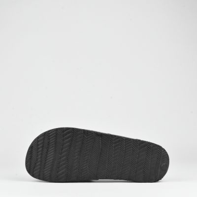 KITO CLAQUETTE AH129M BALCK