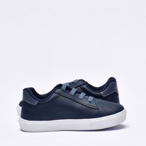 STREETLINE BB BLOOMPY