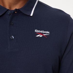POLO REEBOK