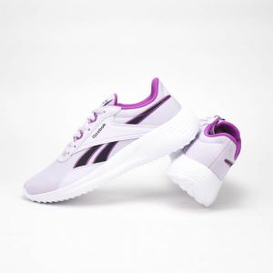 Reebok Lite 4 femme