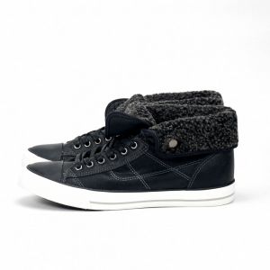 ANDRÉ BASKETS MONTANTES CONDOR HOMME