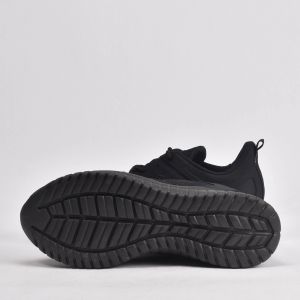TENIS FLEX UP