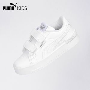 Puma Jada V PS