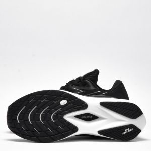 HI TEC PARADIGM BLACK SILVER