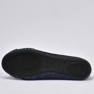 ADRENE COMFORT FOAM FEMME