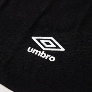 UMBRO PULL