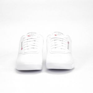 REEBOK PRINCESS US WHITE
