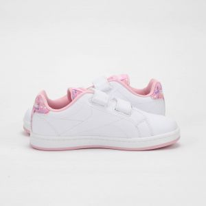REEBOK ROYAL COMPLETE CLN ALT 2.0