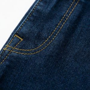 DEPART PANTALON JEAN DEPART SLIM HOMME BLEU