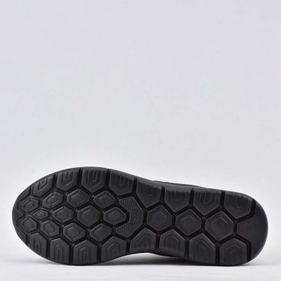 TENIS FLEX GO