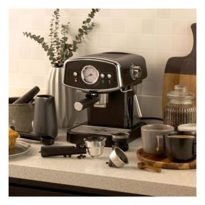 ENZO PROFESSIONAL IMPRINT COFFEE 1050W