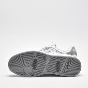 REEBOK COURT ADVANCE