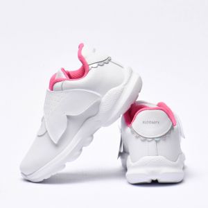 LEVITY GIRLS BLOOMPY