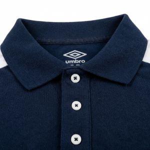 UMBRO POLO