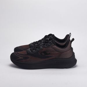 CHAMPION GALACTIC LOW CUT SHOE