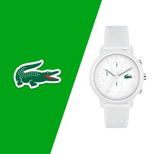 Montre Lacoste 