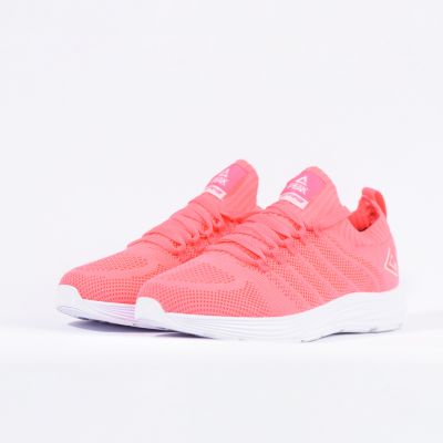 PEAK EW0127H X- LIGHT MELON