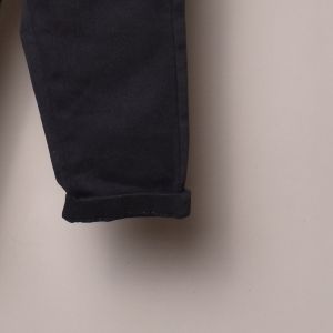 ENSEMBLE ENFANT 