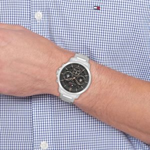 MONTRE Tommy Hilfiger Henry