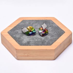 Mystique XUPING JEWLERY